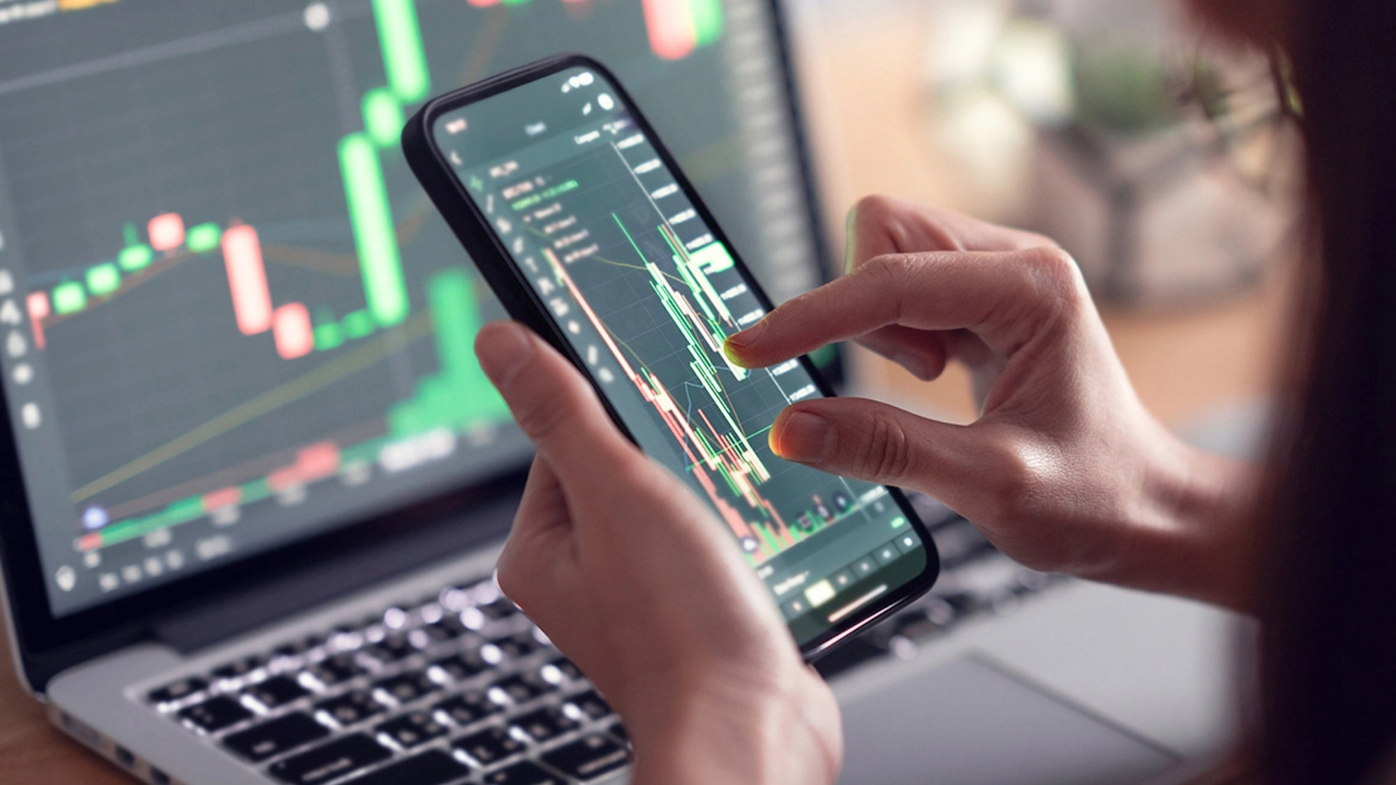 Impact of Halving on Smaller Altcoins