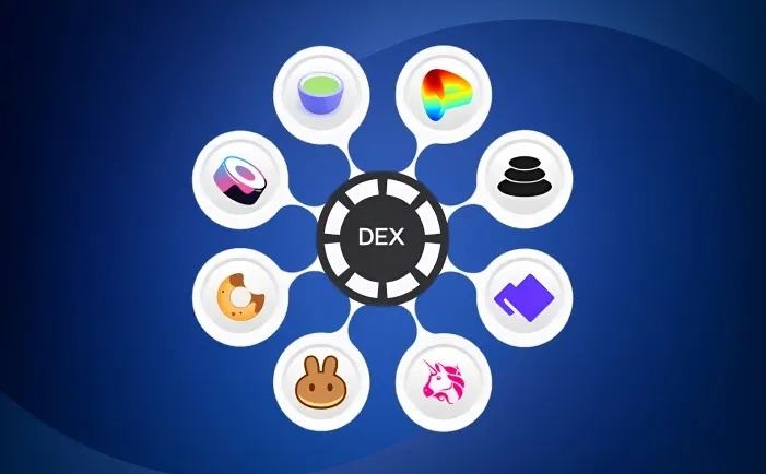 Arbitrum vs Optimism