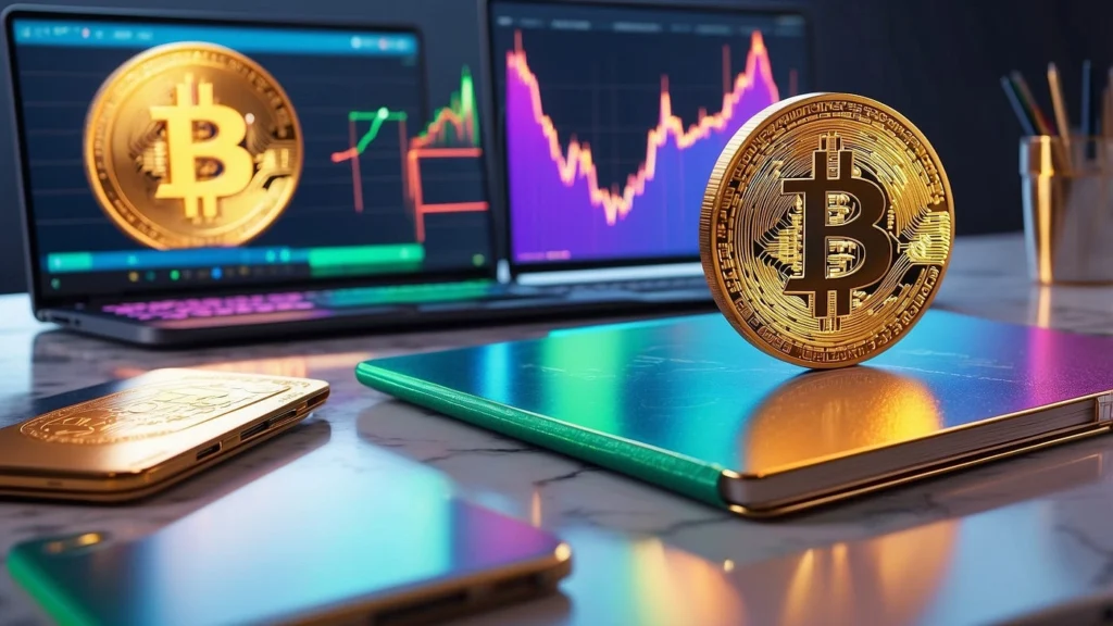 What Is Restaking Crypto and How Does It Work