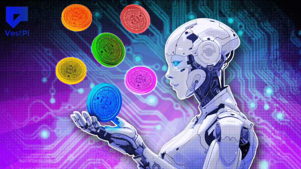 How to Choose the Best Crypto Trading Bot