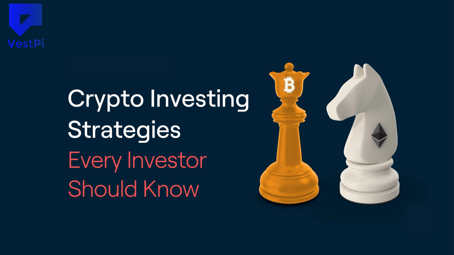 Bull and Bear Market Investing Strategies for Crypto Investors
