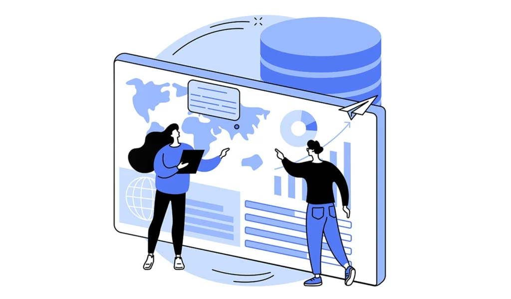 How to Read a Crypto Whitepaper