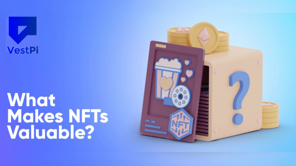 Analyzing the Value of an NFT: Indepth Guide