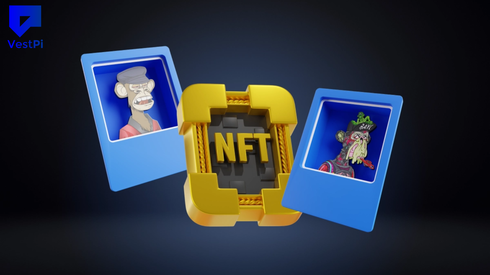 Analyzing the Value of an NFT: Indepth Guide