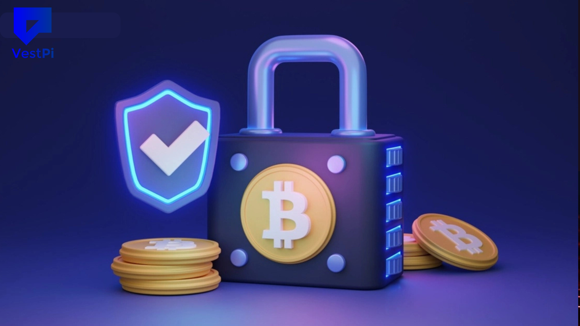 Crypto Wallet Security Checklist for Everyday Users