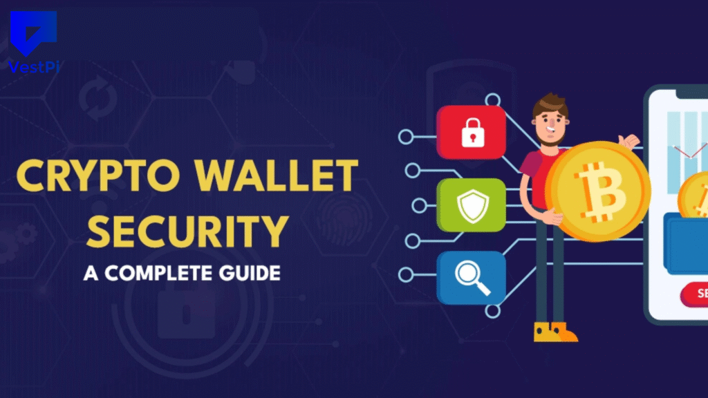 Crypto Wallet Security Checklist for Everyday Users