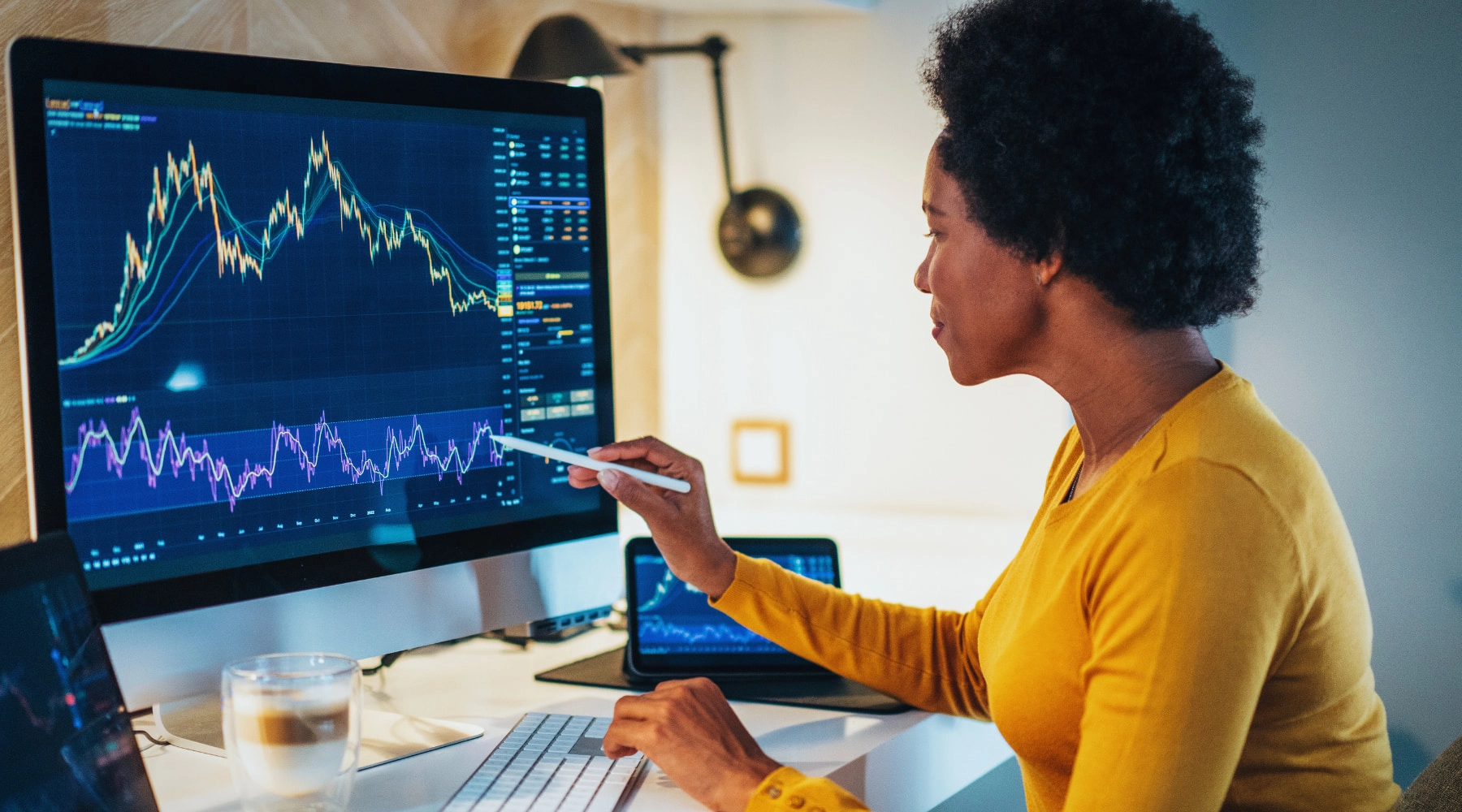 How to Evaluate a New Token Before Listing