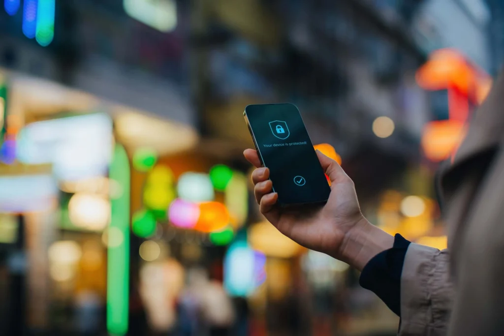 How to Evaluate a New Token Before Listing