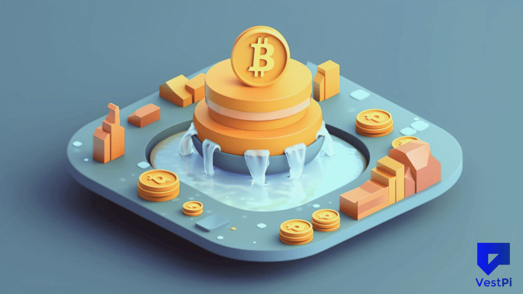 What Is a Liquidity Pool and How Does It Make Money