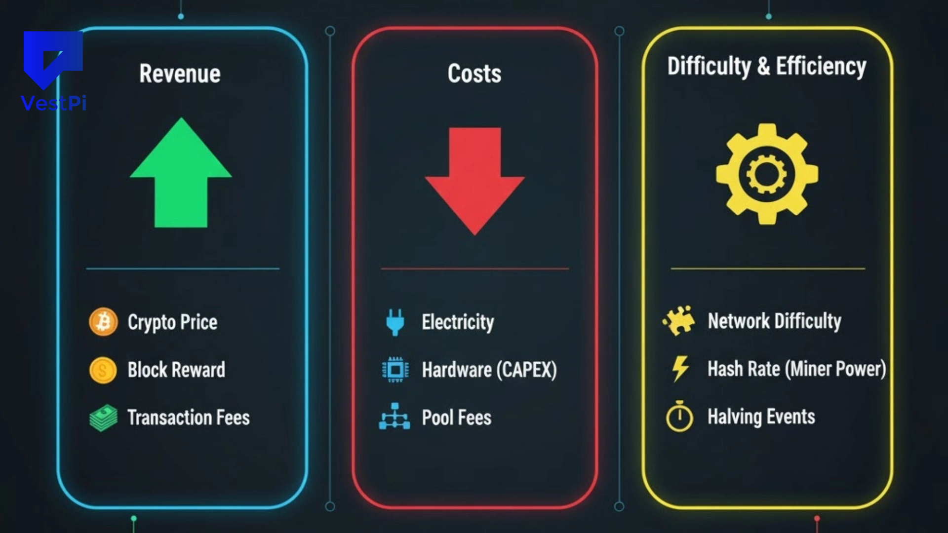 Is Crypto Mining Still Profitable