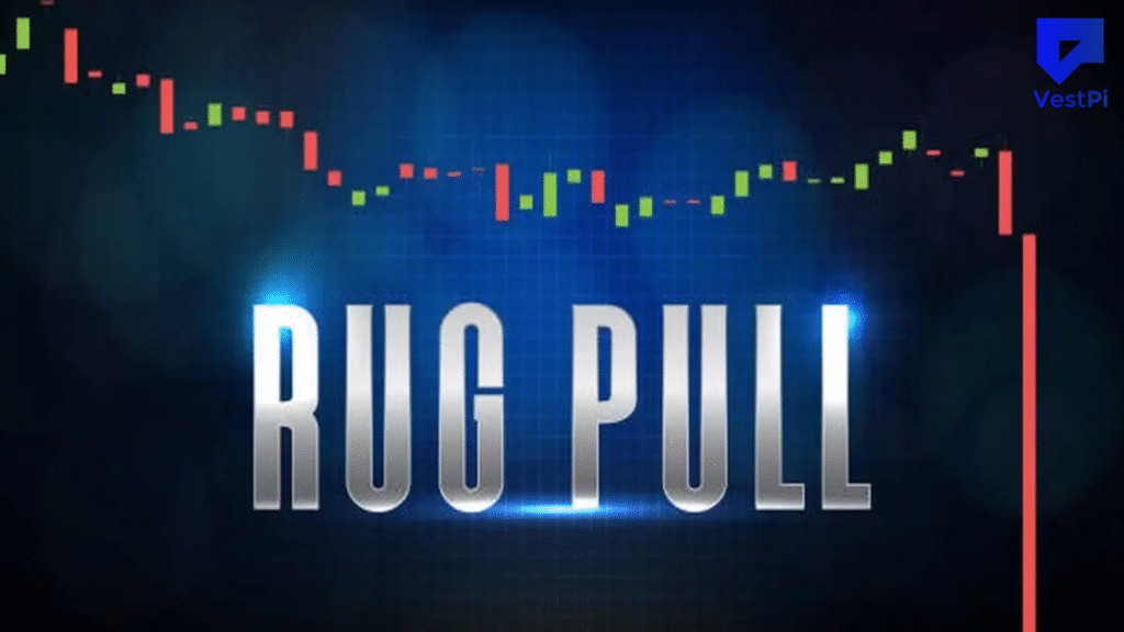 How to Avoid Rug Pulls in New Crypto Projects