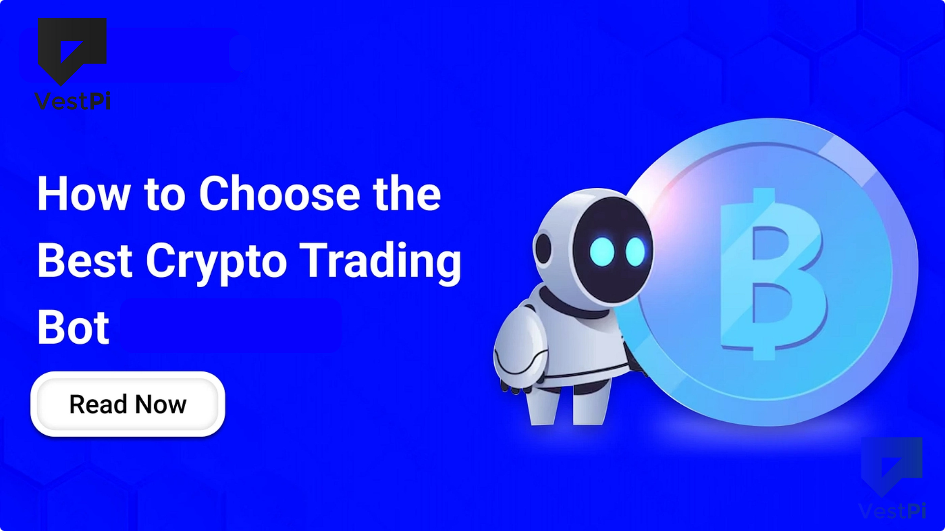 How to Choose the Best Crypto Trading Bot