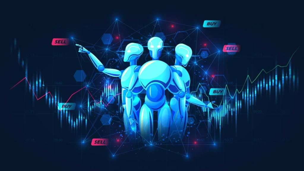 How to Choose the Best Crypto Trading Bot