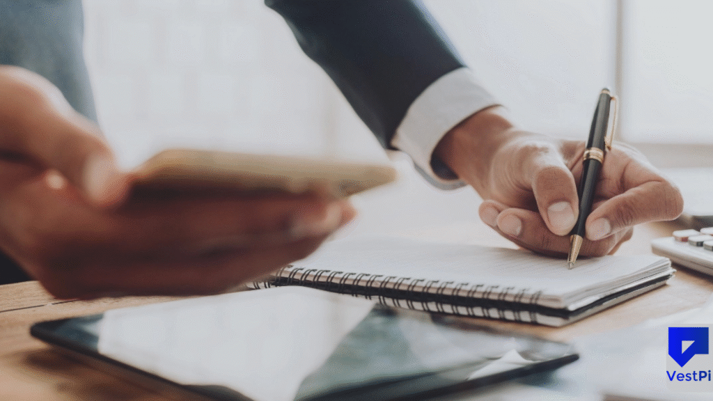 Crypto Project Research Checklist