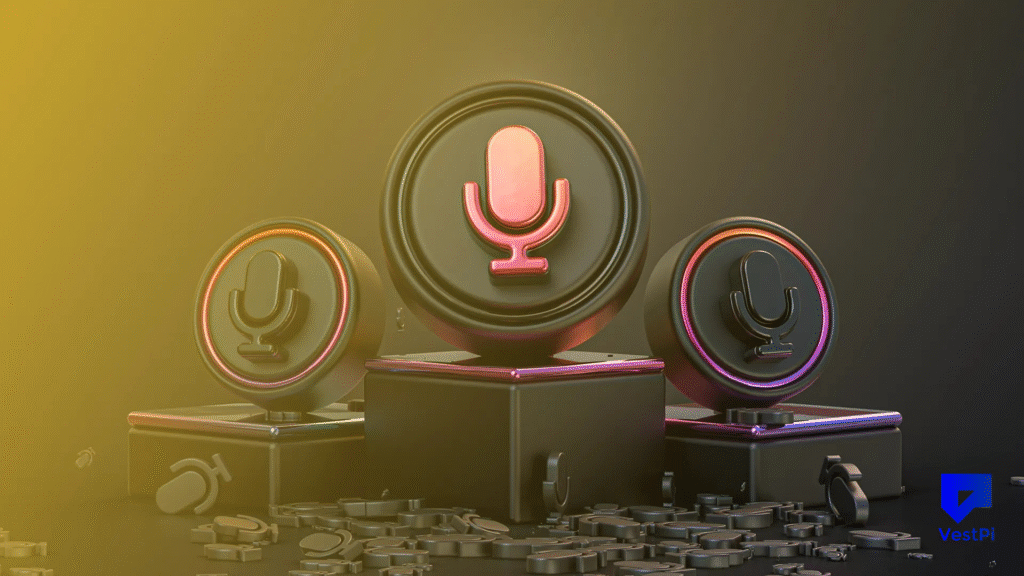 Top Crypto Newsletters and Podcasts to Follow