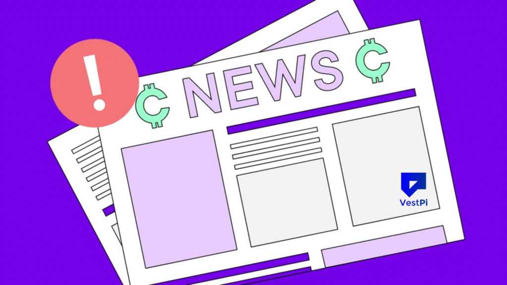 Top Crypto Newsletters and Podcasts to Follow