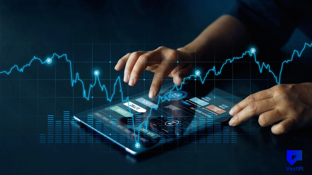 Step-By-Step Guide to Using Decentralized Exchanges (DEXs)