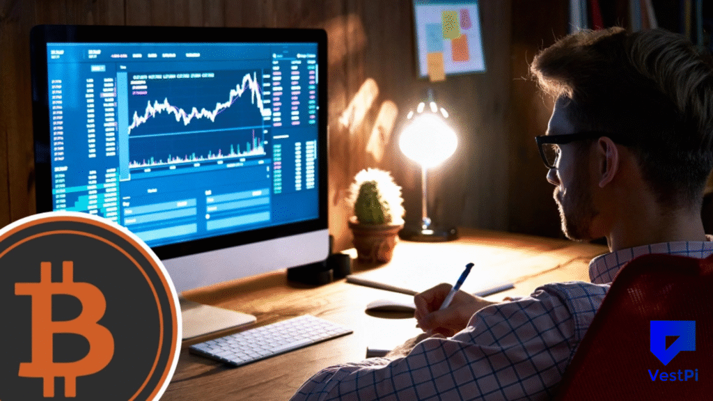 How to Spot Undervalued Crypto Projects Before They Pump