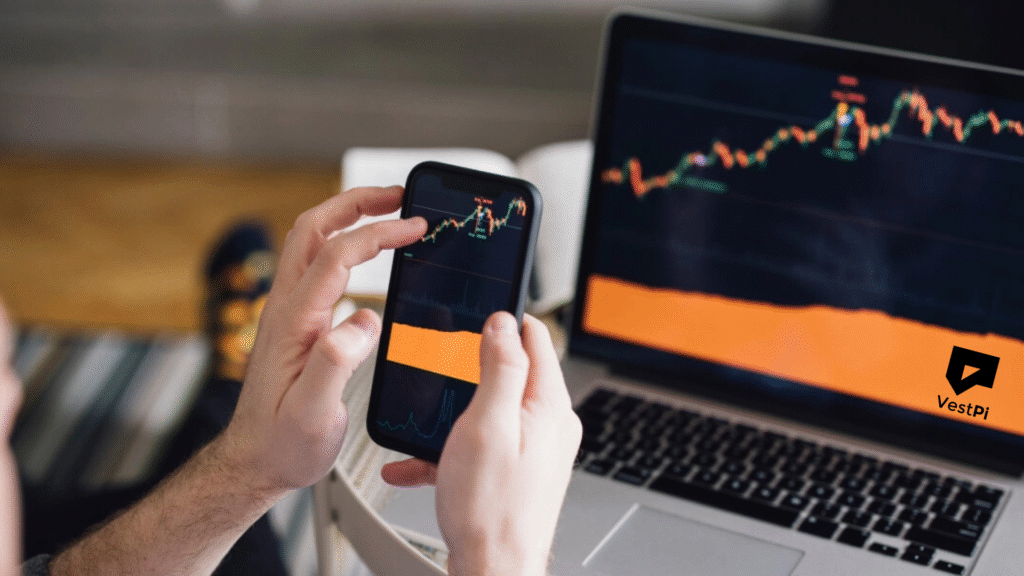 Best Crypto-Friendly Banks