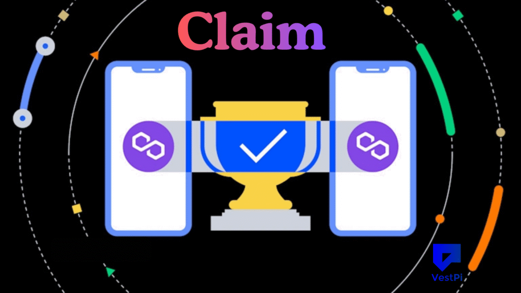 What Are Crypto Restaking Rewards and How to Claim Them