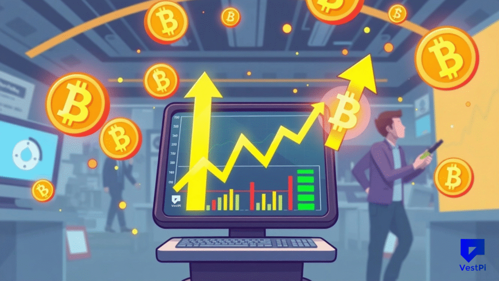 How to Find Early-Stage Crypto Projects with Real Utility