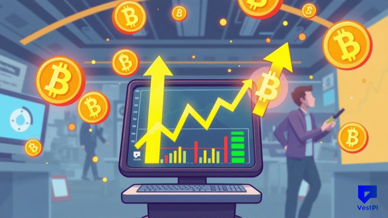 How to Find Early-Stage Crypto Projects with Real Utility