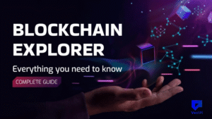 What Is a Blockchain Explorer