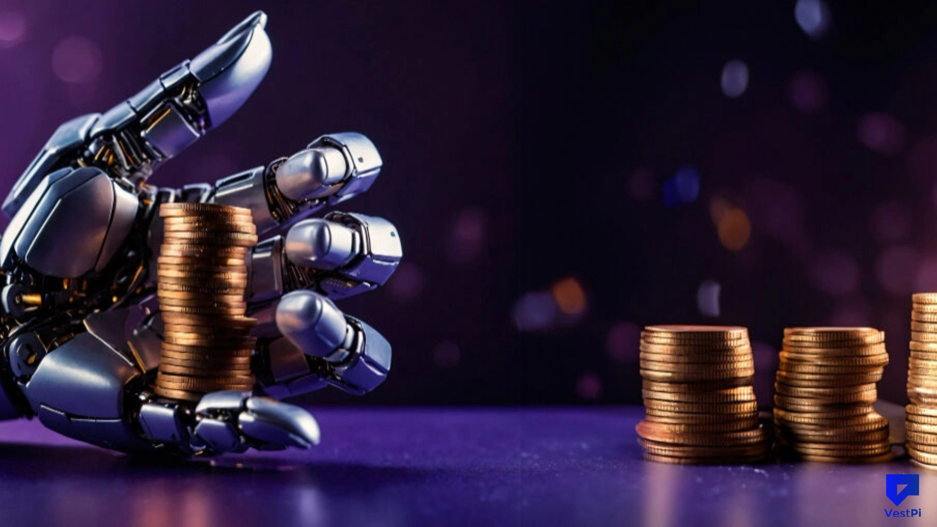 Best AI-Powered Crypto Tools for Research