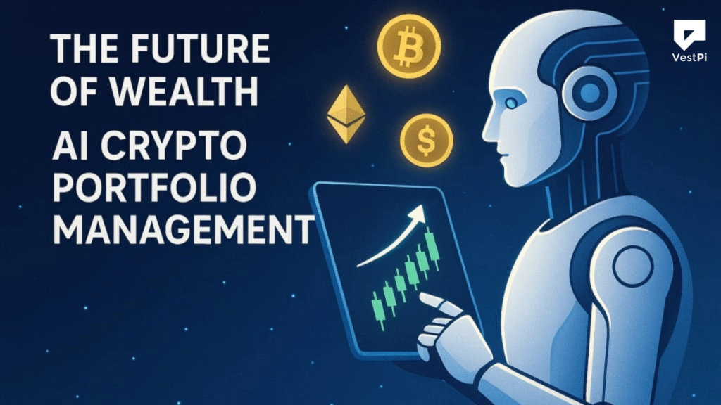 How to Use AI for Crypto Portfolio Optimization