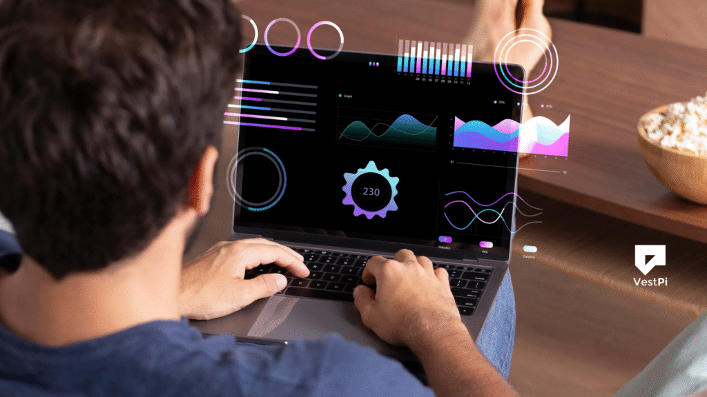 How to Use AI for Crypto Portfolio Optimization