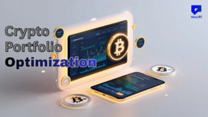 How to Use AI for Crypto Portfolio Optimization