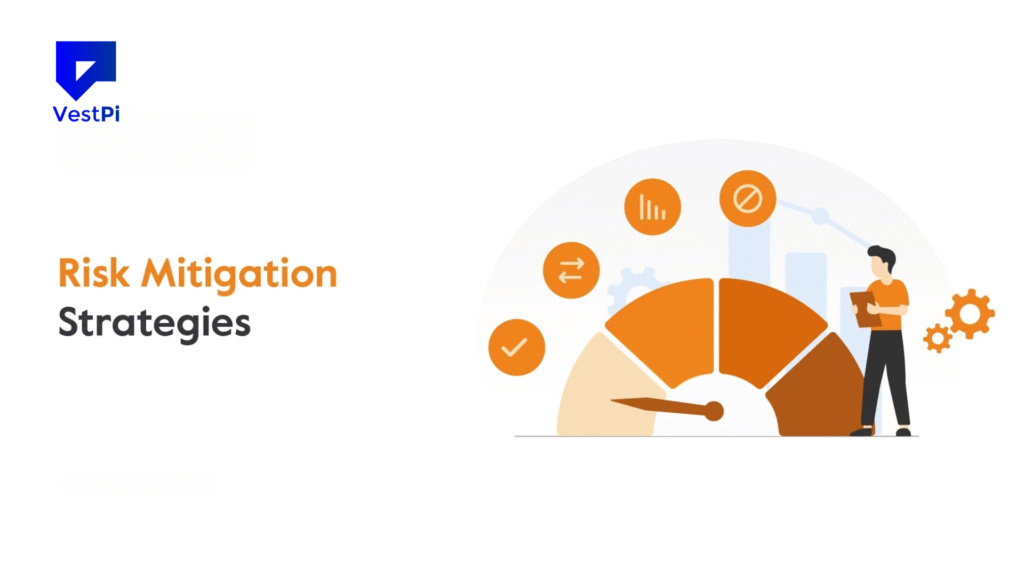 Risks of Using Centralized Exchanges During Bull Runs