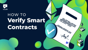 How to Verify Smart Contracts Before Investing