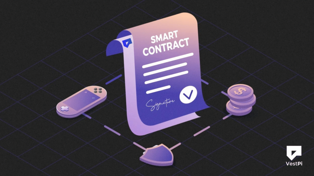 How to Verify Smart Contracts Before Investing