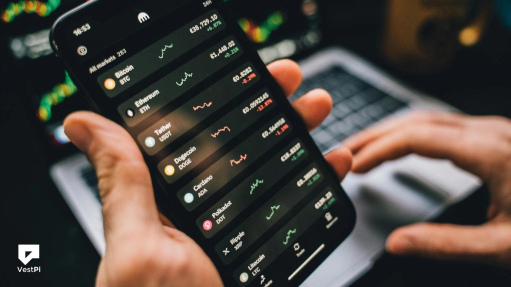 How to Identify Fake Crypto Partnerships and Announcements