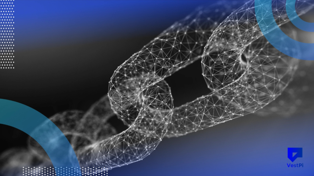 Beginner Guide to Intent-Based Transactions in Crypto