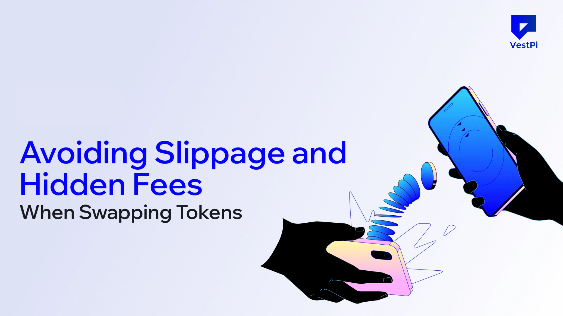 How to Avoid Slippage when Trading Low-Liquidity Tokens