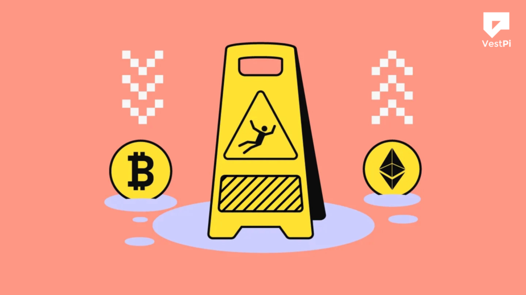 How to Avoid Slippage when Trading Low-Liquidity Tokens