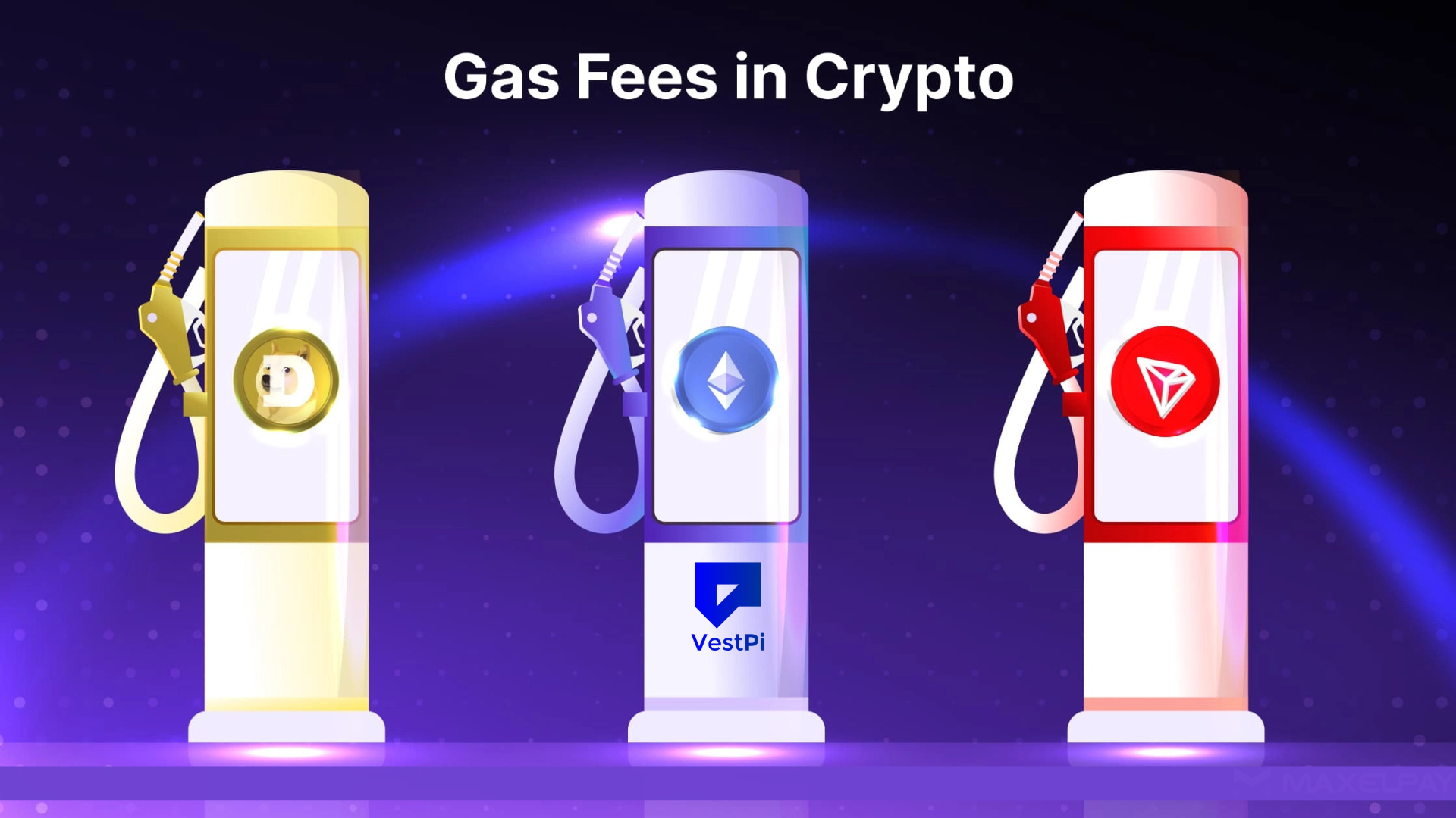 How to Calculate Crypto Gas Fees Accurately