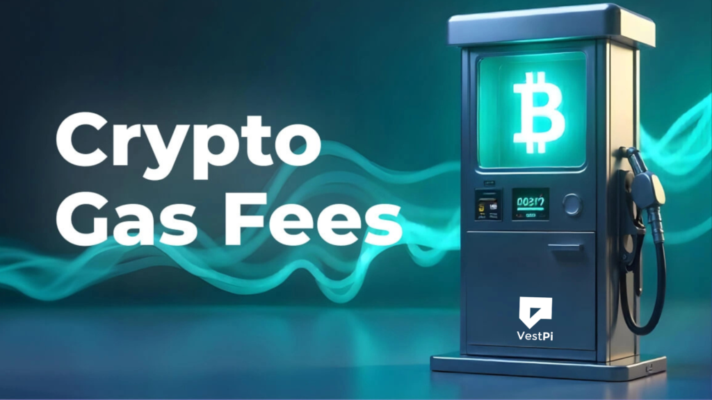 How to Calculate Crypto Gas Fees Accurately