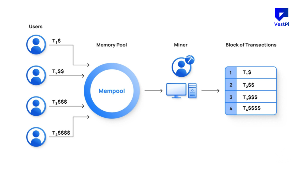 What Is MEV and How It Affects Everyday Traders