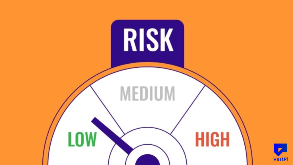 How Crypto Launchpads Work and Their Risks