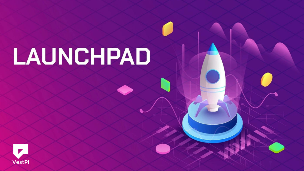How Crypto Launchpads Work and Their Risks