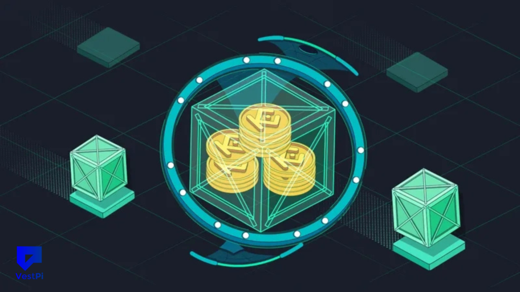 How Restaking Could Change DeFi