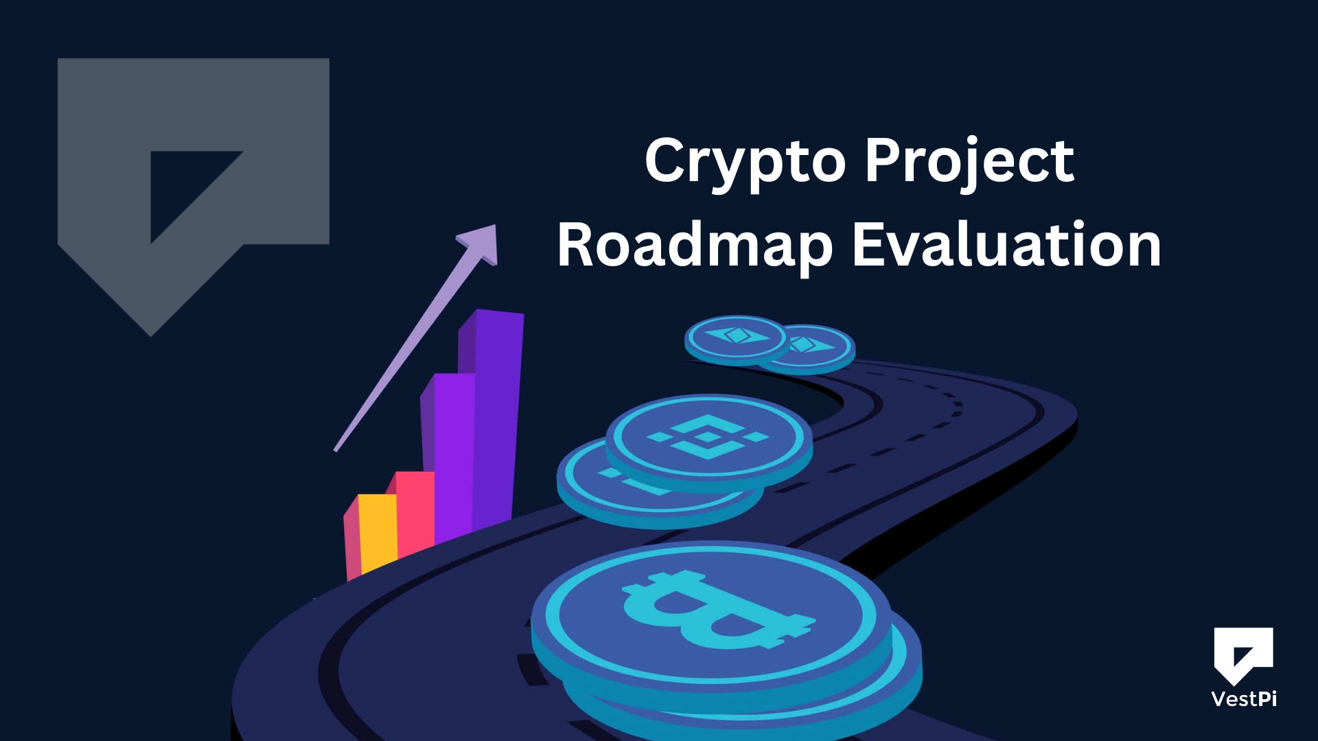 How to Evaluate Crypto Project Roadmap Realism