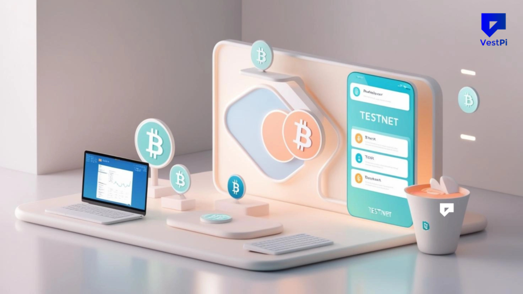 How to Use Testnets Safely Before Mainnet Launches