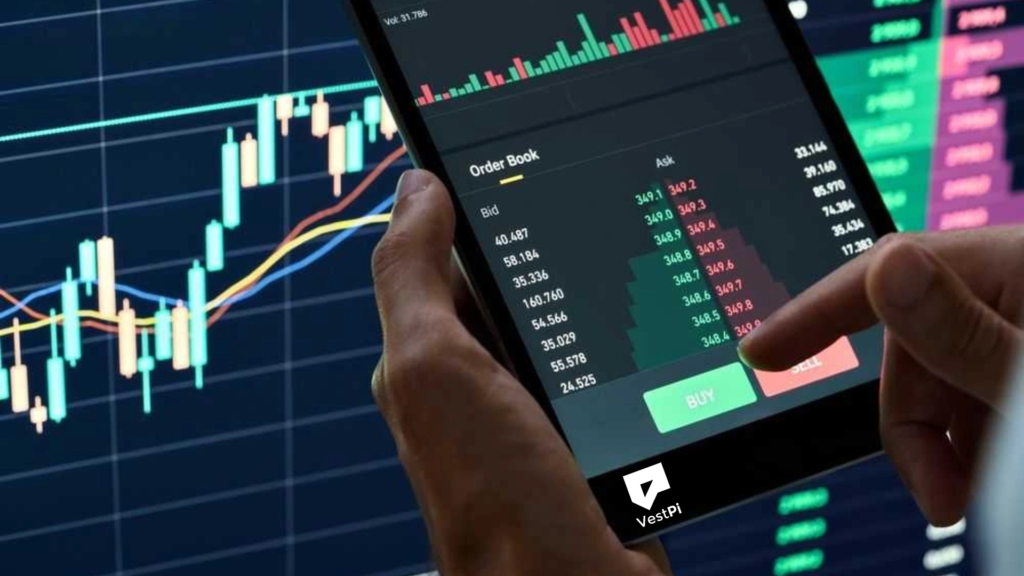 Best Crypto Risk Management Strategies for Retail Investors