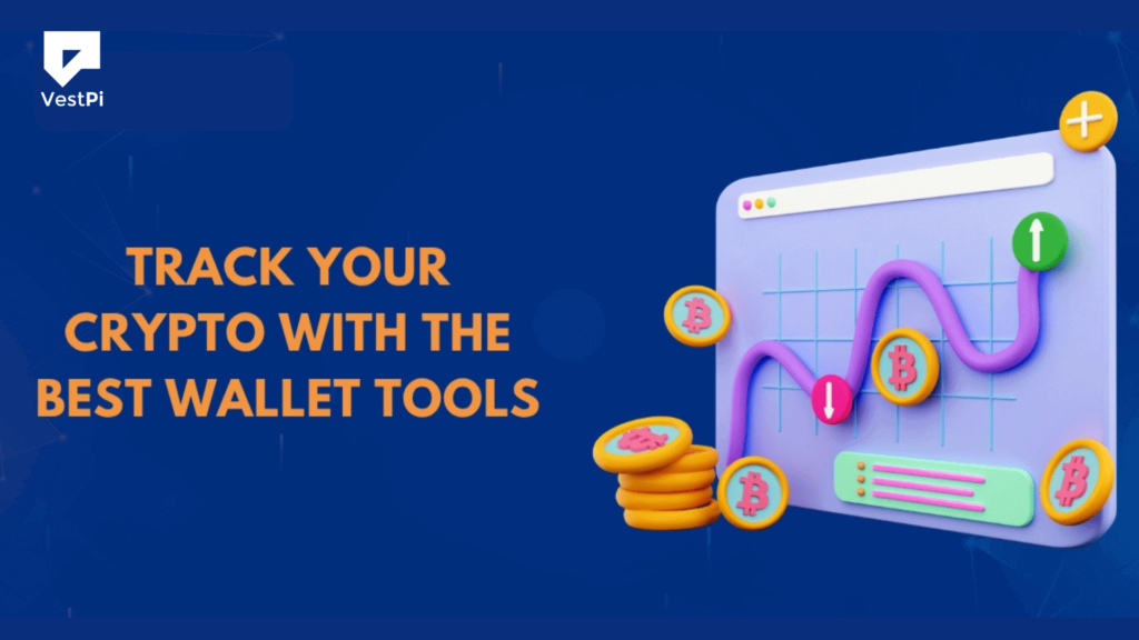 Best Tools for Tracking Crypto Token Unlock Events