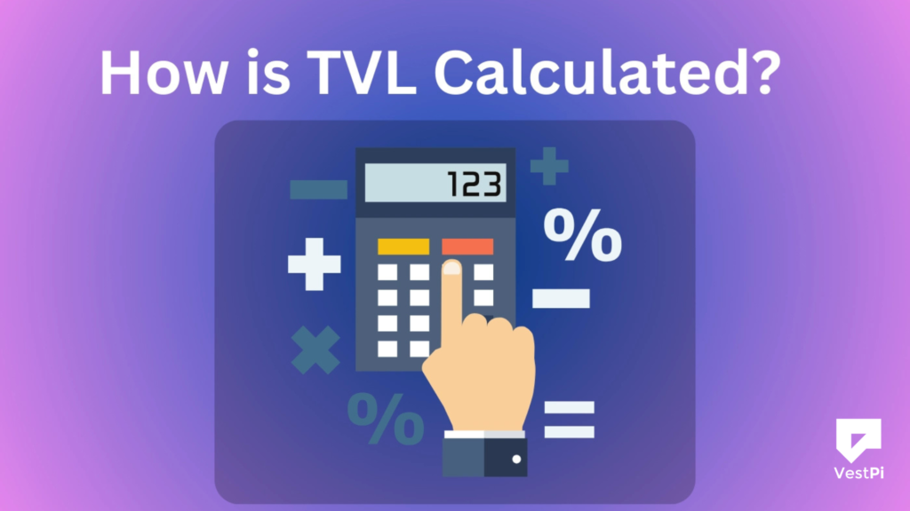 How to Spot Inflated Total Value Locked in DeFi Protocols