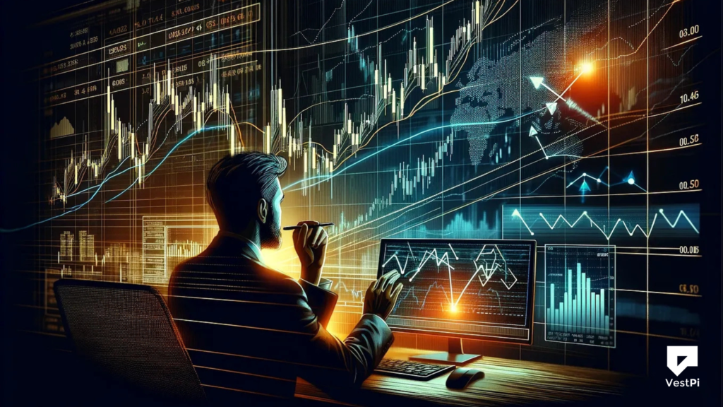 How to Analyze Crypto Narratives Before They Trend